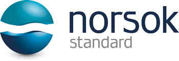 Norsok_ORG_350x119